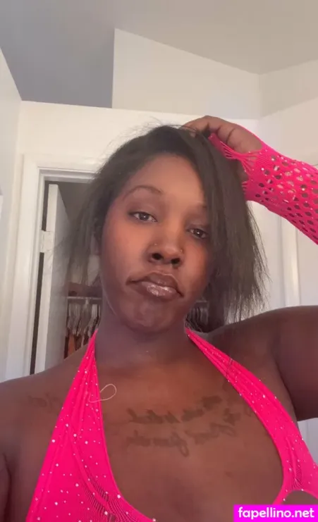 Cashmerejaguar OnlyFans Thumbnail #5Bqj4ZnXu8