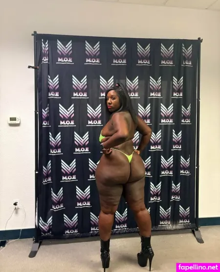 Cashmerejaguar OnlyFans Thumbnail #KVzeU4WzQw