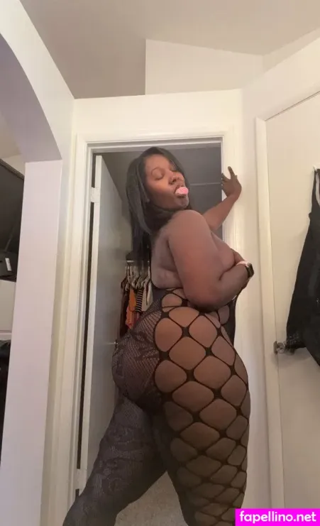 Cashmerejaguar OnlyFans Thumbnail #Mn0oeuAlgi