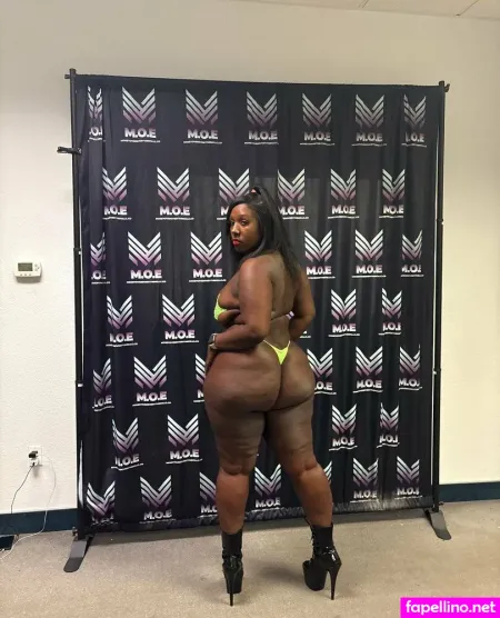 Cashmerejaguar OnlyFans Thumbnail #NCWZYoC3va