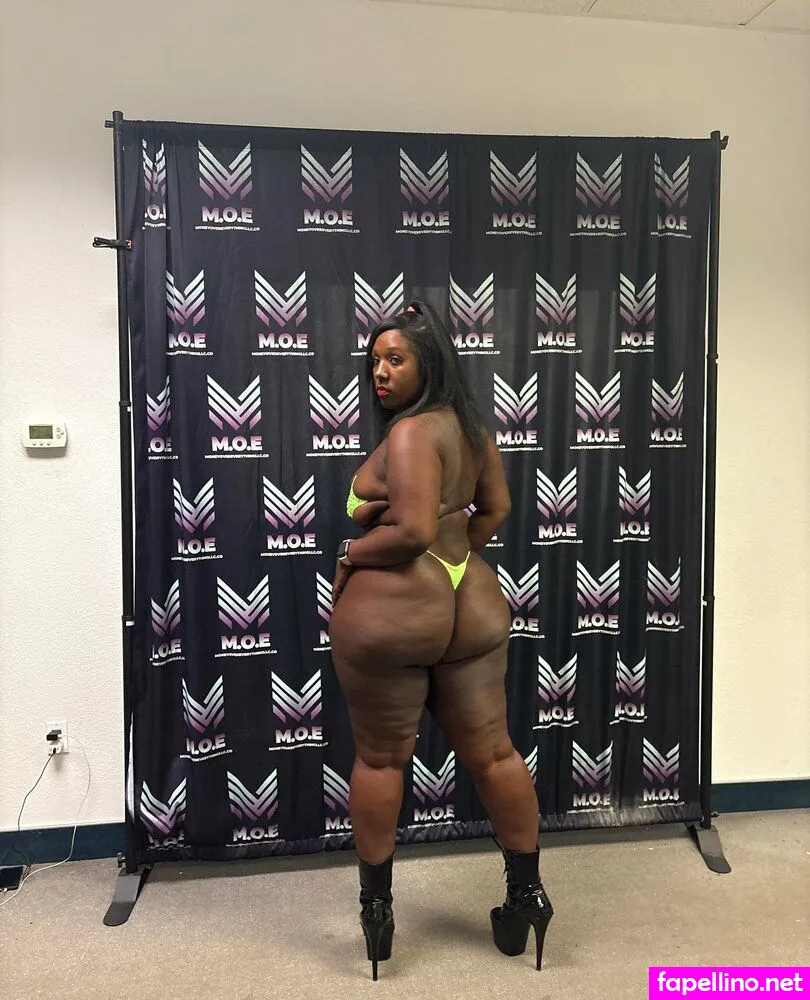 cashmerejaguar Nude Leaked OnlyFans Photo #NCWZYoC3va