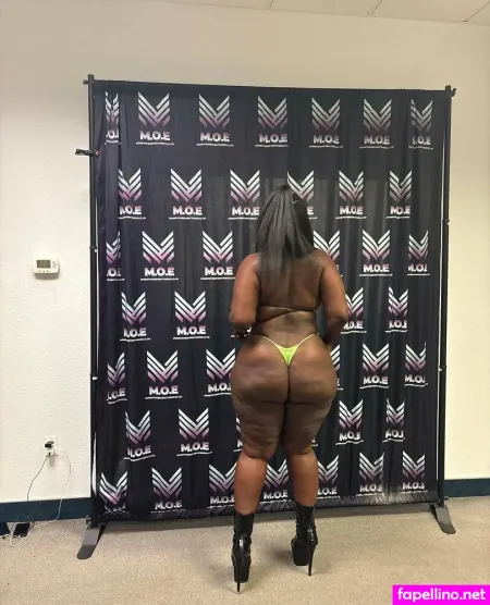Cashmerejaguar OnlyFans Thumbnail #Y88EOQ5o1P