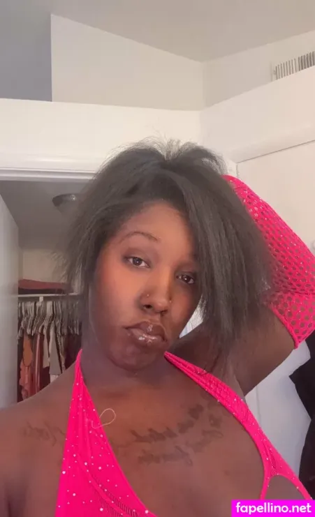 Cashmerejaguar OnlyFans Thumbnail #bAm0RIDqZp