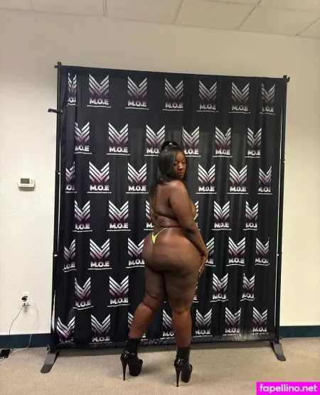 Cashmerejaguar OnlyFans Thumbnail #eN0xS52tHh
