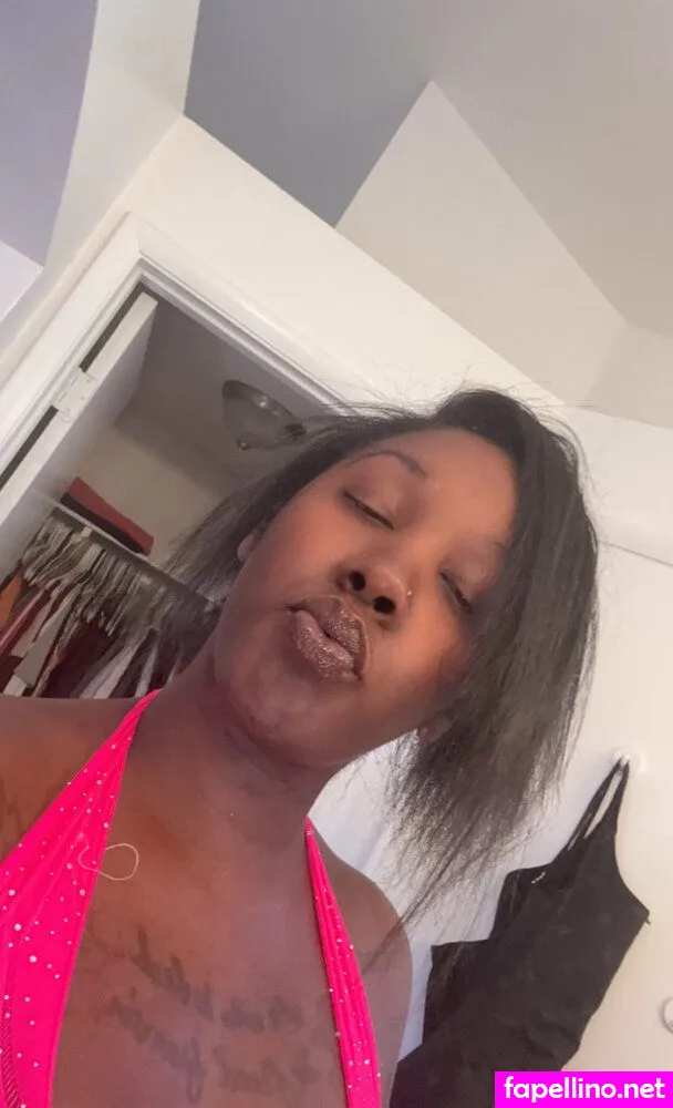 cashmerejaguar Nude Leaked OnlyFans Photo #mvdHMSX6wZ