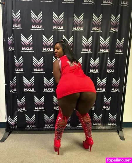 Cashmerejaguar Main Profile Photo