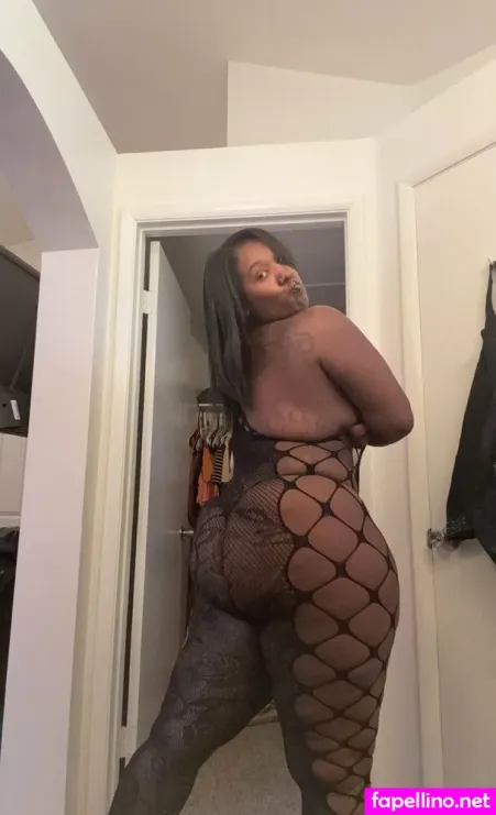 Cashmerejaguar OnlyFans Thumbnail #zCILd0fpcq