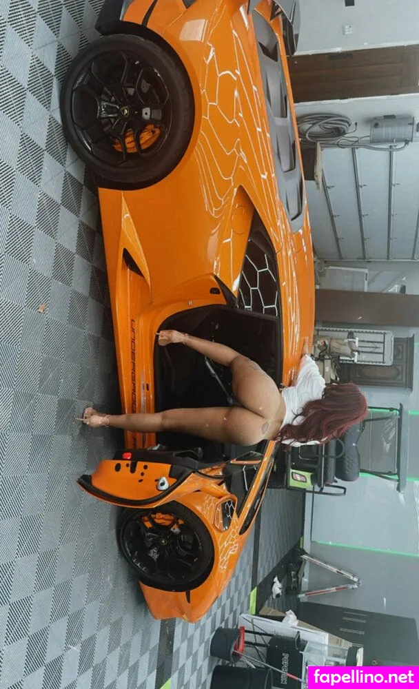 cashmierallure, cashmierallurellc Nude Leaked OnlyFans Photo #pCsgGCc00O