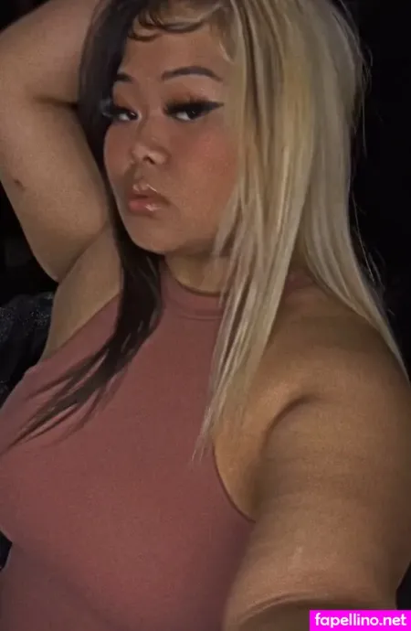 Cashmouthbarbie Main Profile Photo