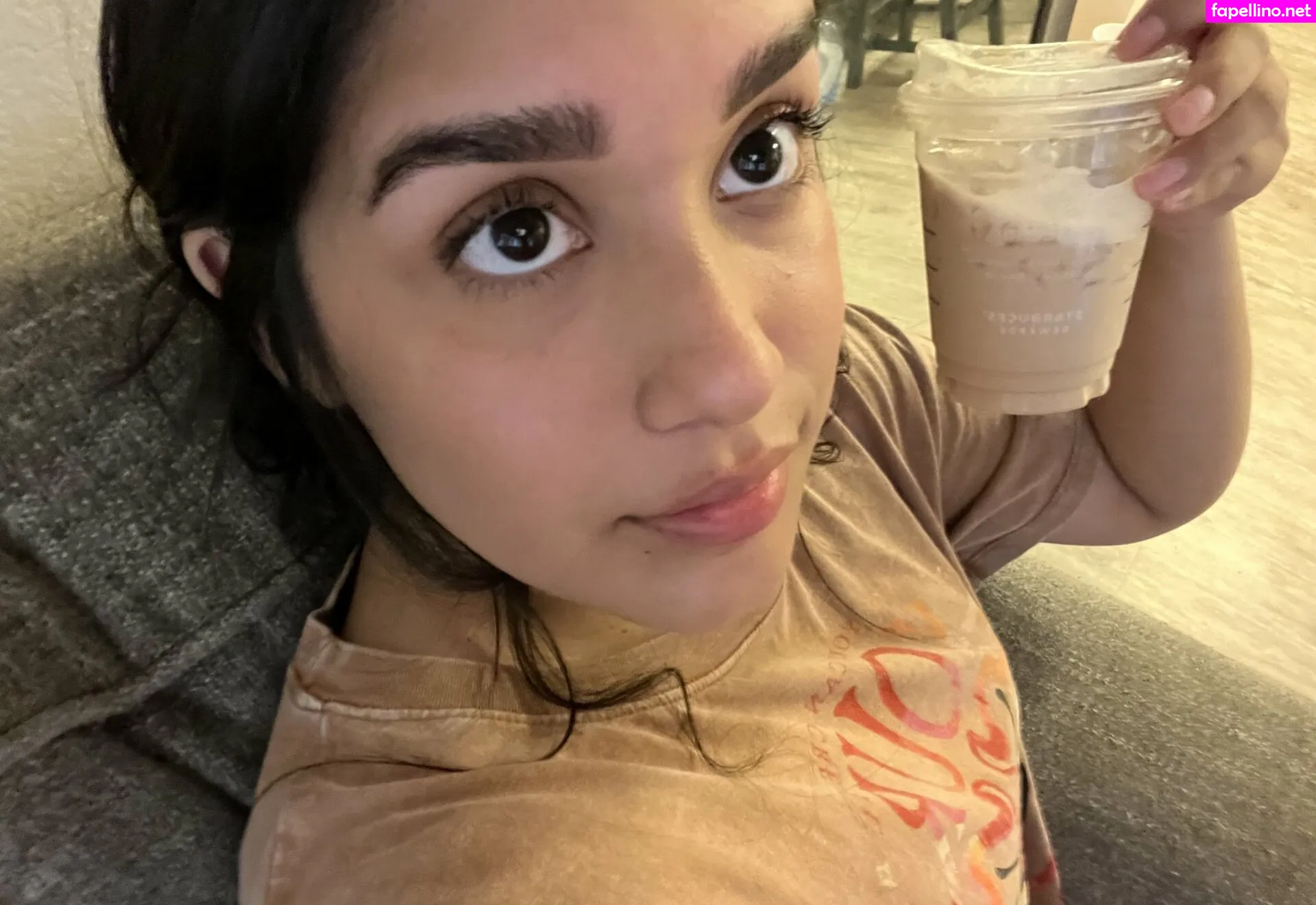 latinafaery Nude Leaked OnlyFans Photo #0Tml9Px0TT