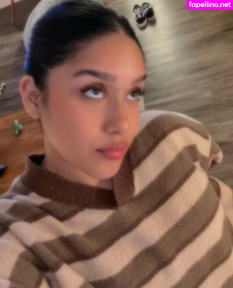 latinafaery Nude Leaked OnlyFans Photo #6OMCf2LUco