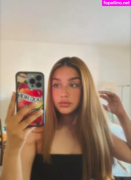 Cashslvt OnlyFans Thumbnail #H056SCjRwq