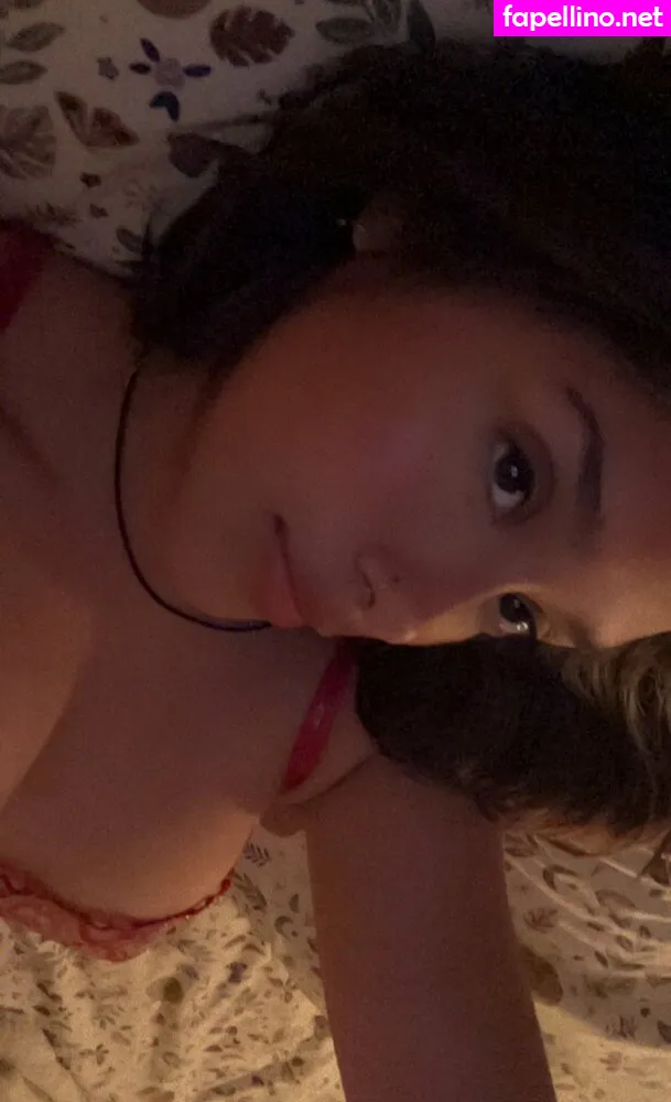 latinafaery Nude Leaked OnlyFans Photo #MLELGTzg5a