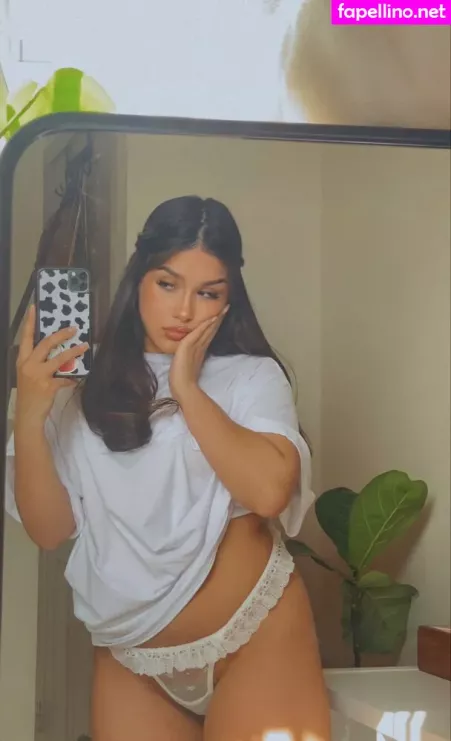 Cashslvt OnlyFans Thumbnail #UV6exCFNJQ