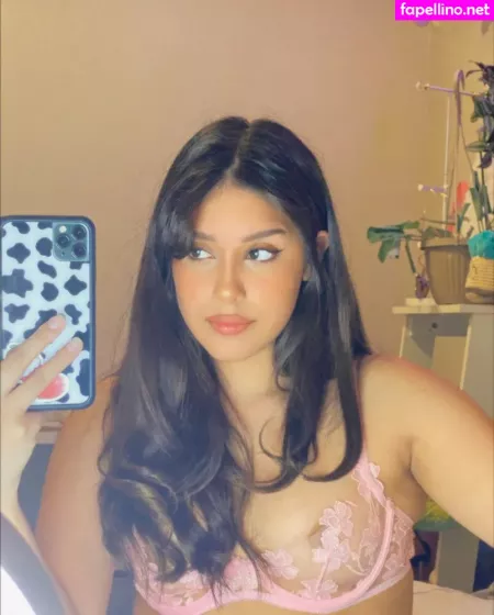 Cashslvt OnlyFans Thumbnail #XhoFPySRxe