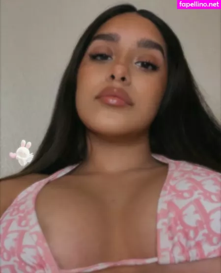 Cashslvt OnlyFans Thumbnail #YWJIsCW8ZW