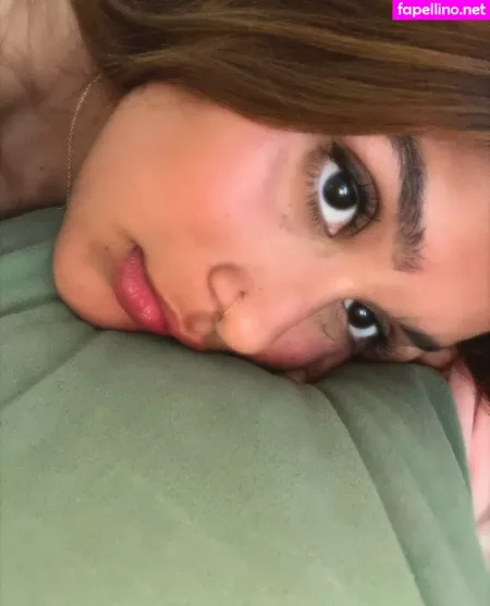 Cashslvt OnlyFans Thumbnail #lIBDdgiP3n