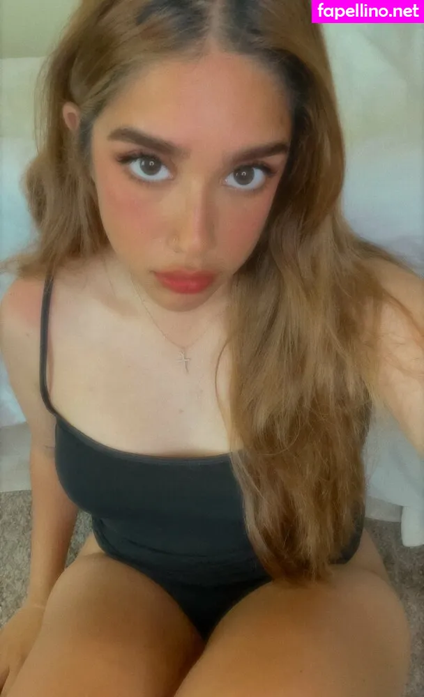 latinafaery Nude Leaked OnlyFans Photo #uE2JEKPBhR