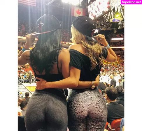 Casi Davies OnlyFans Thumbnail #2de17wPFeE