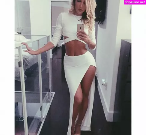 Casi Davies OnlyFans Thumbnail #PfgWMHtxr1