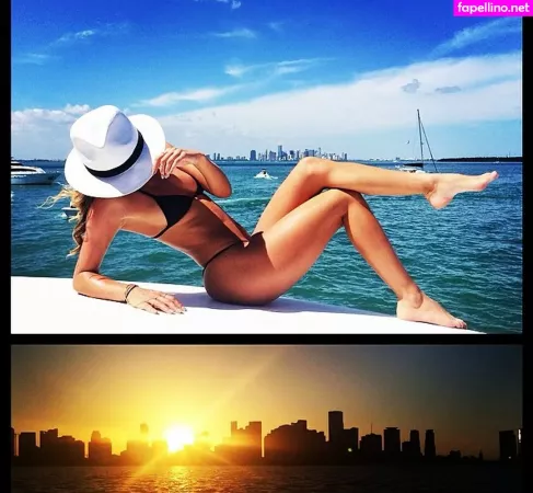 Casi Davies OnlyFans Thumbnail #Ukc3vIhIhx