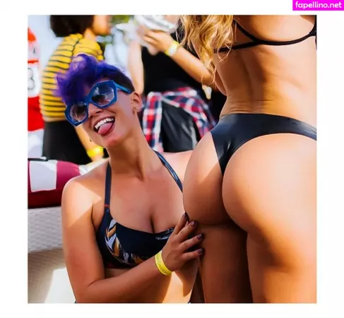 Casi Davies OnlyFans Thumbnail #hVz7aHgEmx