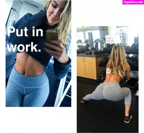 Casi Davies OnlyFans Thumbnail #sOaAebIxO0