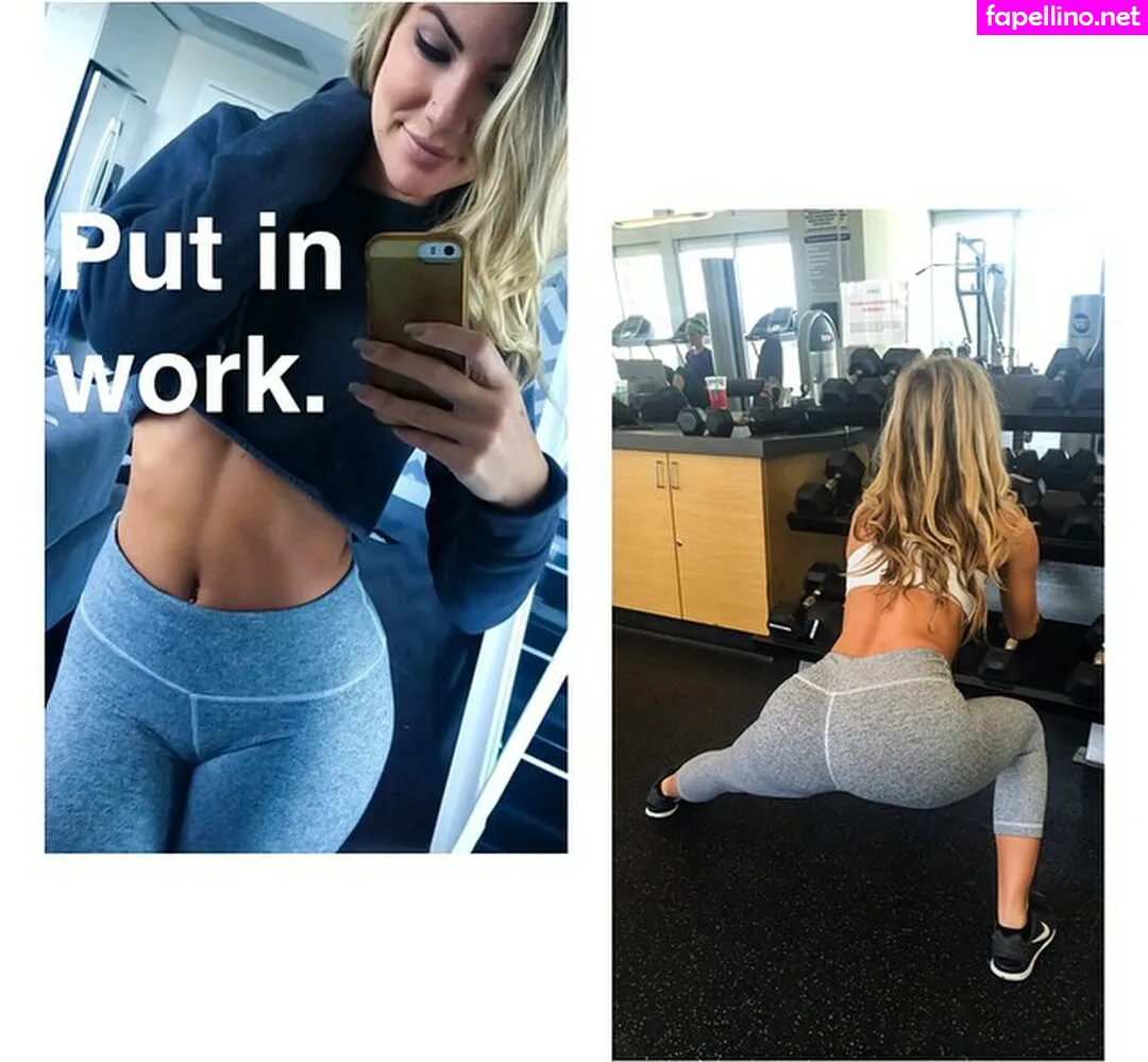 casidavis Nude Leaked OnlyFans Photo #sOaAebIxO0