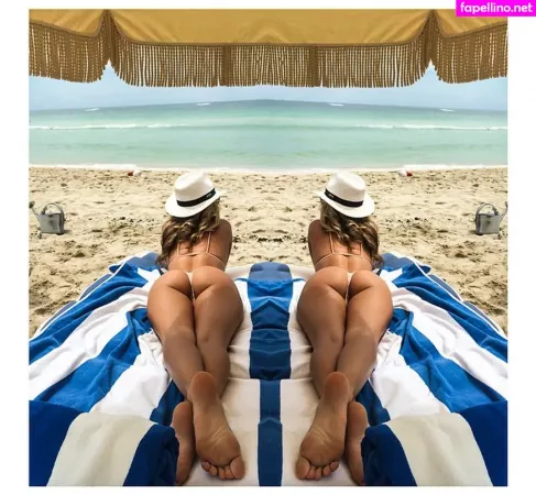 Casi Davies OnlyFans Thumbnail #yTspAEBKIt