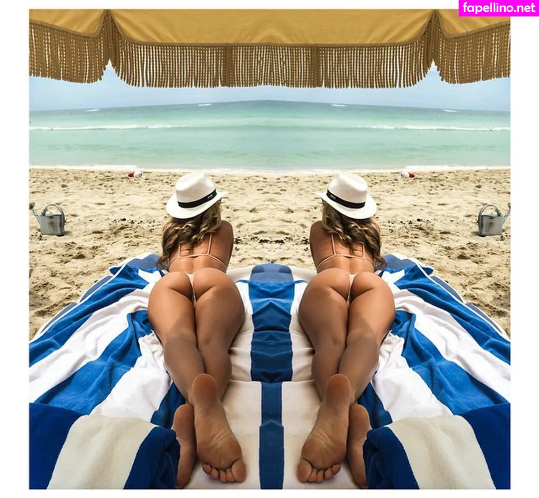 casidavis Nude Leaked OnlyFans Photo #yTspAEBKIt