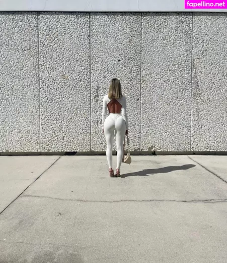 Casi Davis OnlyFans Thumbnail #DNA0VnAU2K