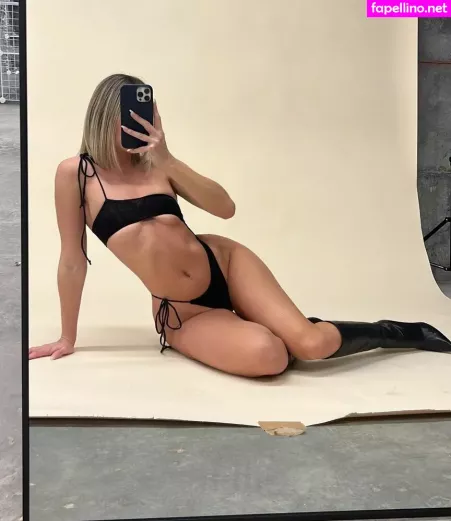 Casi Davis OnlyFans Thumbnail #Eko2dOjjc1