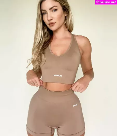 Casi Davis OnlyFans Thumbnail #ePQDfJIyhH