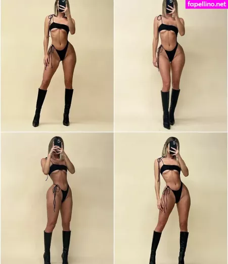 Casi Davis OnlyFans Thumbnail #nFQXAvc8Qv