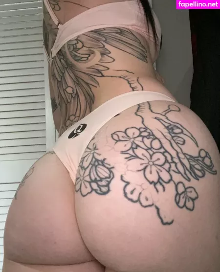 Casi Torres OnlyFans Thumbnail #Acvfd9SpPc