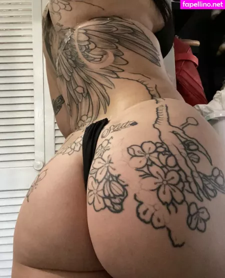 Casi Torres OnlyFans Thumbnail #ZPJ7vC0yKh