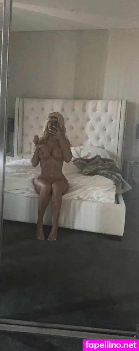 Casie Caldwell OnlyFans Thumbnail #GIAhJmeujW