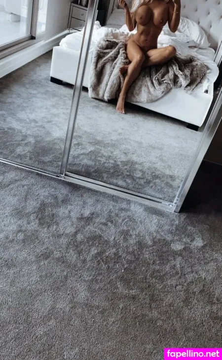 Casie Caldwell OnlyFans Thumbnail #JKniz7p5ZM