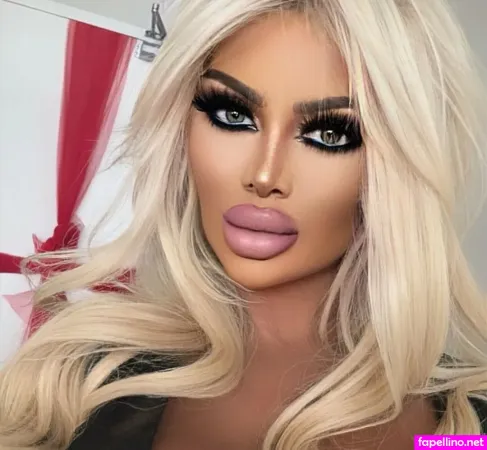 Casie Caldwell OnlyFans Thumbnail #JU5MO8hJGD