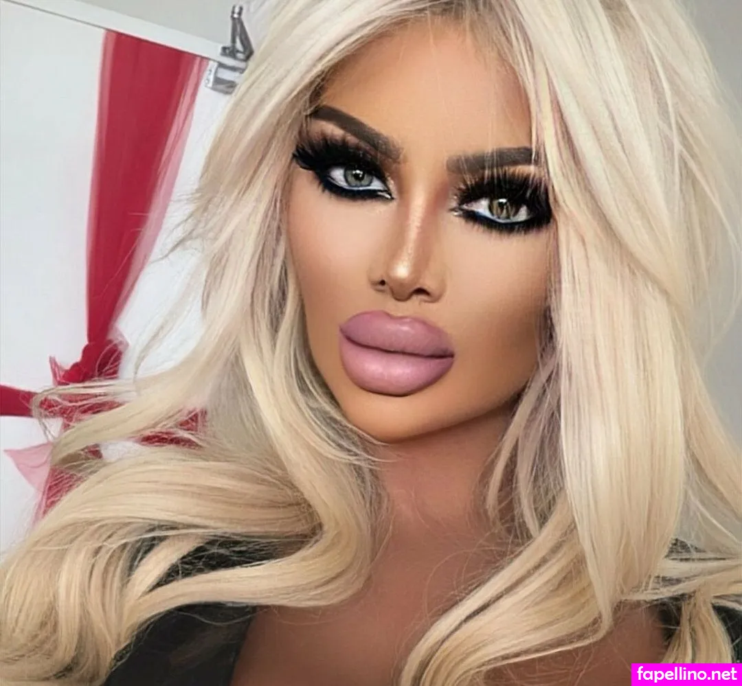 officialcasiecaldwell, therealcasiecaldwell Nude Leaked OnlyFans Photo #JU5MO8hJGD