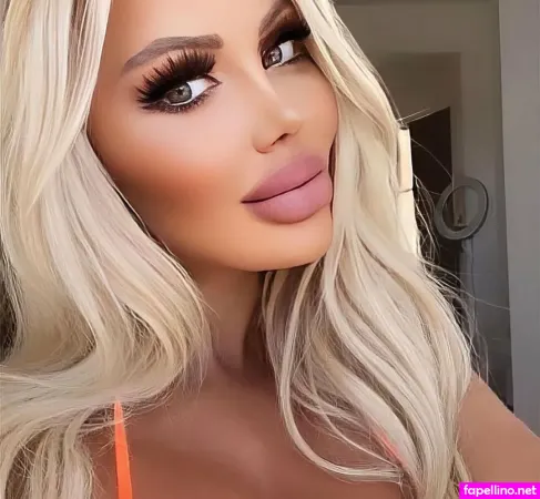 Casie Caldwell OnlyFans Thumbnail #Ok4jQequXA