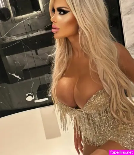 Casie Caldwell OnlyFans Thumbnail #hTcj0QuKry