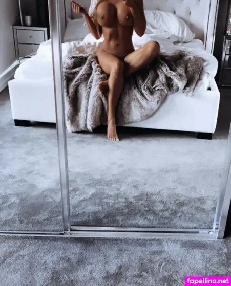 Casie Caldwell OnlyFans Thumbnail #luQmevbL0X