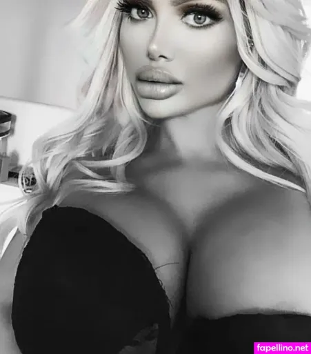 Casiecaldwell OnlyFans Thumbnail #0lCJgHDt5h