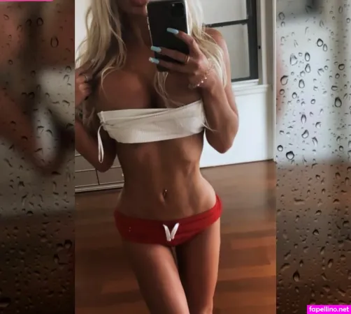 Casiecaldwell OnlyFans Thumbnail #CLQtXgVYq1