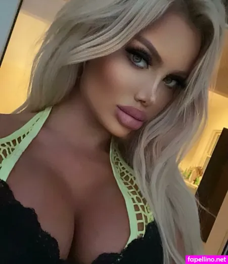 Casiecaldwell OnlyFans Thumbnail #F6z2WyJ1QE