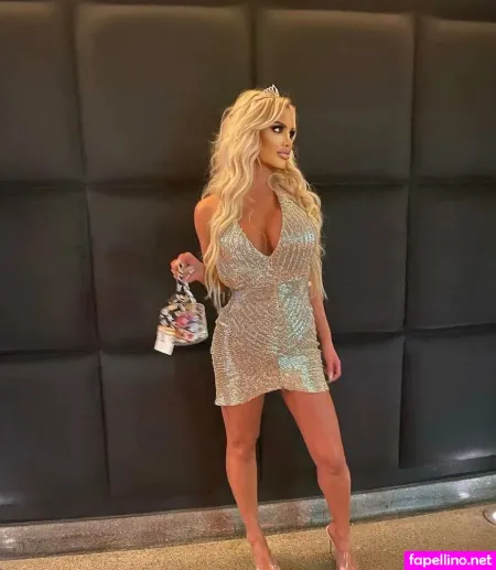 Casiecaldwell OnlyFans Thumbnail #KT1b2bzGvZ