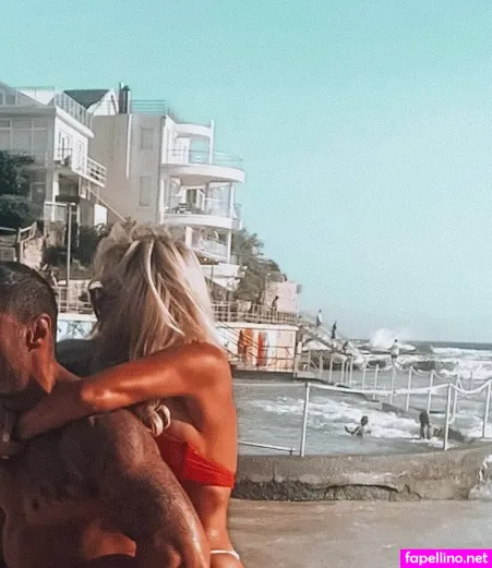 Casiecaldwell OnlyFans Thumbnail #SUefKKytnr