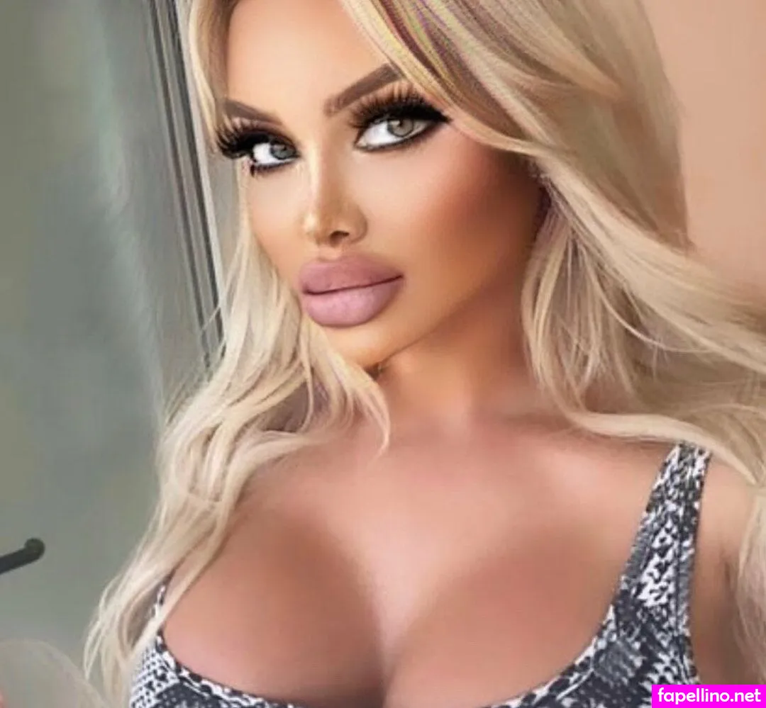 officialcasiecaldwell, therealcasiecaldwell Nude Leaked OnlyFans Photo #UebcbTqT2k