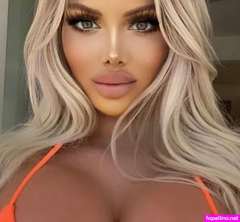 Casiecaldwell OnlyFans Thumbnail #XHOtjeAGEC